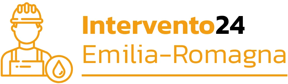 Intervento24-Emilia-Romagna